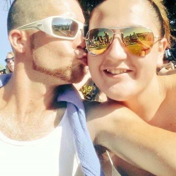 Meet your Posher, Tom - Picture 1 of 1